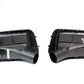 APR Performance Carbon Fibre Brake Cooling Ducts (STI 18-21)