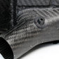 APR Performance Carbon Fibre Brake Cooling Ducts (STI 18-21)
