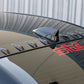 APR Performance Carbon Fibre Vortex Generator (WRX/STi 18-21)