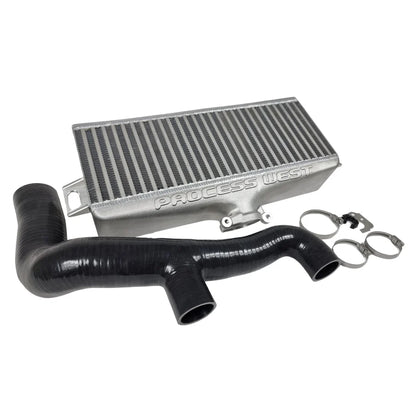 Process West - Top Mount Intercooler Kit (WRX VB/VN 22+)