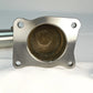 Korsh - J Pipe with Hi Flow Cat (WRX 14-21 VA) - Manual