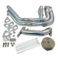 Korsh - Subaru WRX STI/ LGT/FOZ Unequal Length headers EJ20/25