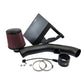 Ichiban Imports - Stage 2+ Process West & Cobb Tuning Power Package (VB WRX 22+)