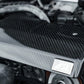 APR Performance Carbon Fibre Alternator Cover (WRX/STI 22+)