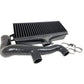 Ichiban Imports - Stage 2+ Process West & Cobb Tuning Power Package (VB WRX 22+)