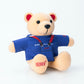 STi - Bear 2026 Summer Collection