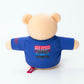 STi - Bear 2026 Summer Collection