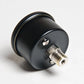 Radium Fuel Pressure Gauge 0-100psi