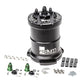 Radium MPFST Multi-Pump Fuel Surge Tank Suit Ti Automotive E5LM, No Pumps