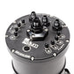Radium MPFST Multi-Pump Fuel Surge Tank Suit Ti Automotive E5LM, No Pumps