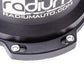 Radium MPFST Multi-Pump Fuel Surge Tank Suit Ti Automotive E5LM, No Pumps