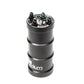 Radium Standard Single Pump FST Fuel Surge Tank