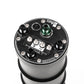Radium Standard Single Pump FST Fuel Surge Tank