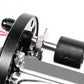 Radium Standard Single Pump FST Fuel Surge Tank