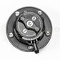 Radium FPR RA Fuel Pressure Regulator Kit - Subaru STI 08-21
