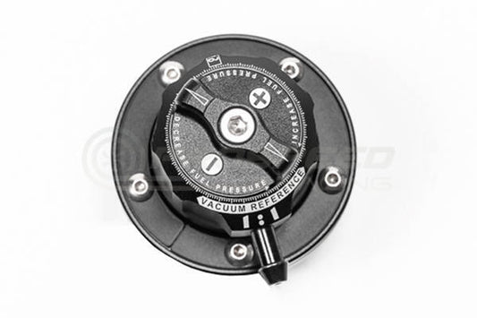Radium FPR RA Fuel Pressure Regulator Kit - Subaru STI 08-21