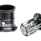 Radium MPFST-R (Built in Regualtor)