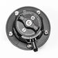 Radium MPFST-R (Built in Regualtor)