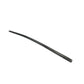 APR Performance Carbon Fibre Gurney Flap (WRX/STi 15-21 w/OEM STI Wing)