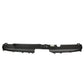 APR Performance Carbon Fibre Radiator Cooling Shroud (WRX/STi 15-21)