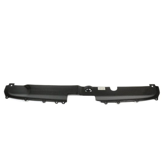 APR Performance Carbon Fibre Radiator Cooling Shroud (WRX/STi 15-21)