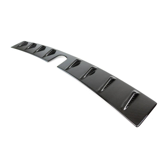 APR Performance Carbon Fibre Vortex Generator (WRX/STi 15-17)