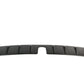 APR Performance Carbon Fibre Vortex Generator (WRX/STi 18-21)