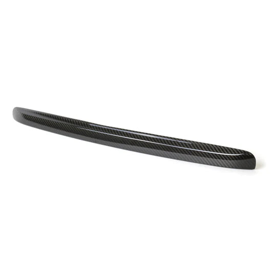 APR Performance Carbon Fibre Trunk Garnish (WRX/STi 15-21)