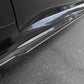APR Performance Carbon Fibre Side Rocker Extensions (WRX/STi 15-21)