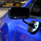 APR Performance Carbon Fibre Formula 3 Carbon Fibre Mirrors (WRX/STi 15-21)