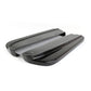 APR Performance Carbon Fibre Rear Bumper Skirts (WRX/STi 22+)
