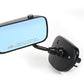 APR Performance Carbon Fibre Formula 3 Carbon Fibre Mirrors (WRX/STi 15-21)