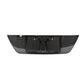 APR Performance Carbon Fibre License Plate Frame (WRX/STi 15-21)