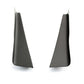 APR Performance Carbon Fibre Upper Canard Pair (WRX/STi 18-21)