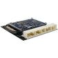 Link G4X WRXLink WRX6X Plugin ECU (WRX/STI 99-00)