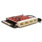 Link G4X WRXLink WRX11X Plugin ECU (STI 08-21)