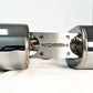 Korsh : Catback Exhaust (BRZ / 86) - Stainless Steel with Titanium Tips
