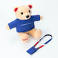 STi - Bear 2026 Summer Collection
