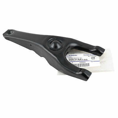 Genuine Subaru - Clutch Fork