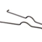 Genuine Subaru - Clutch Fork Spring