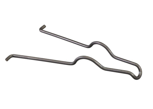 Genuine Subaru - Clutch Fork Spring