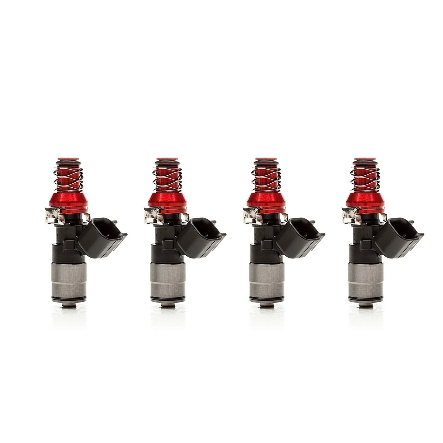 Injector Dynamics - ID1050 XDS Fuel Injectors