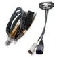 Link CAN Lambda Wideband Sensor Control Module
