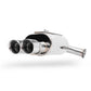 Cobb Tuning Cat-Back Exhaust Subaru WRX/STI 2011-2021 (SEDAN)
