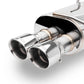 Cobb Tuning Cat-Back Exhaust Subaru WRX/STI 2011-2021 (SEDAN)