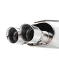 Cobb Tuning Cat-Back Exhaust Subaru WRX/STI 2011-2021 (SEDAN)