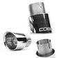Cobb Tuning Cat-Back Exhaust Subaru WRX/STI 2011-2021 (SEDAN)