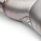 Cobb Tuning Cat-Back Exhaust Subaru WRX/STI 2011-2021 (SEDAN)