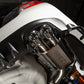 Cobb Tuning Cat-Back Exhaust Subaru WRX/STI 2011-2021 (SEDAN)