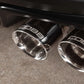 Cobb Tuning Cat-Back Exhaust Subaru WRX/STI 2011-2021 (SEDAN)